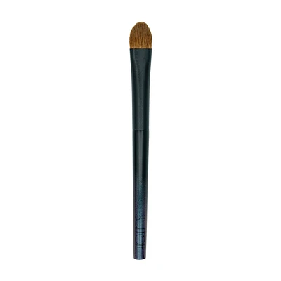 Perfectionniste Complexion Brush