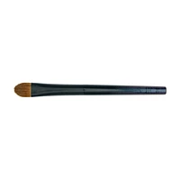 Perfectionniste Complexion Brush