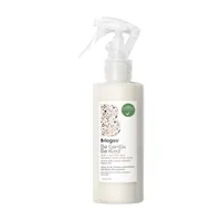 Be Gentle, Be Kind Aloe and Oat Milk Ultra Soothing Detangling Spray