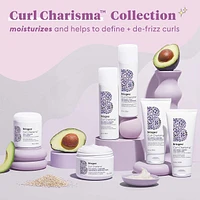 Curl Charisma Define and Hydrate Travel Set