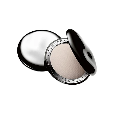 HD Perfecting Powder