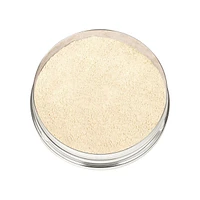 Light Loose Powder