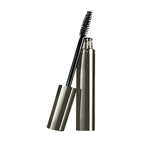 Faux Cils Mascara