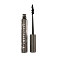 Longest Lash Faux Cils Mascara