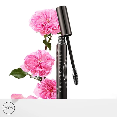 Longest Lash Faux Cils Mascara