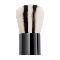 Kabuki Brush