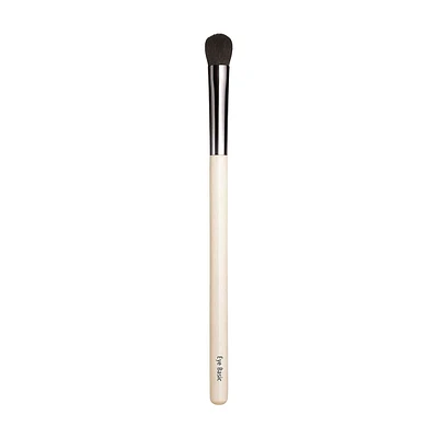 Eye Basic Brush