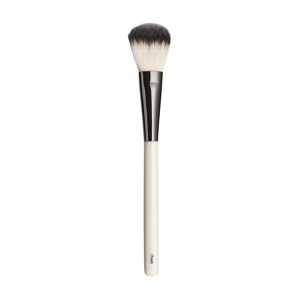 Cheek Brush