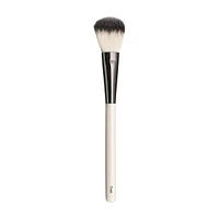 Cheek Brush