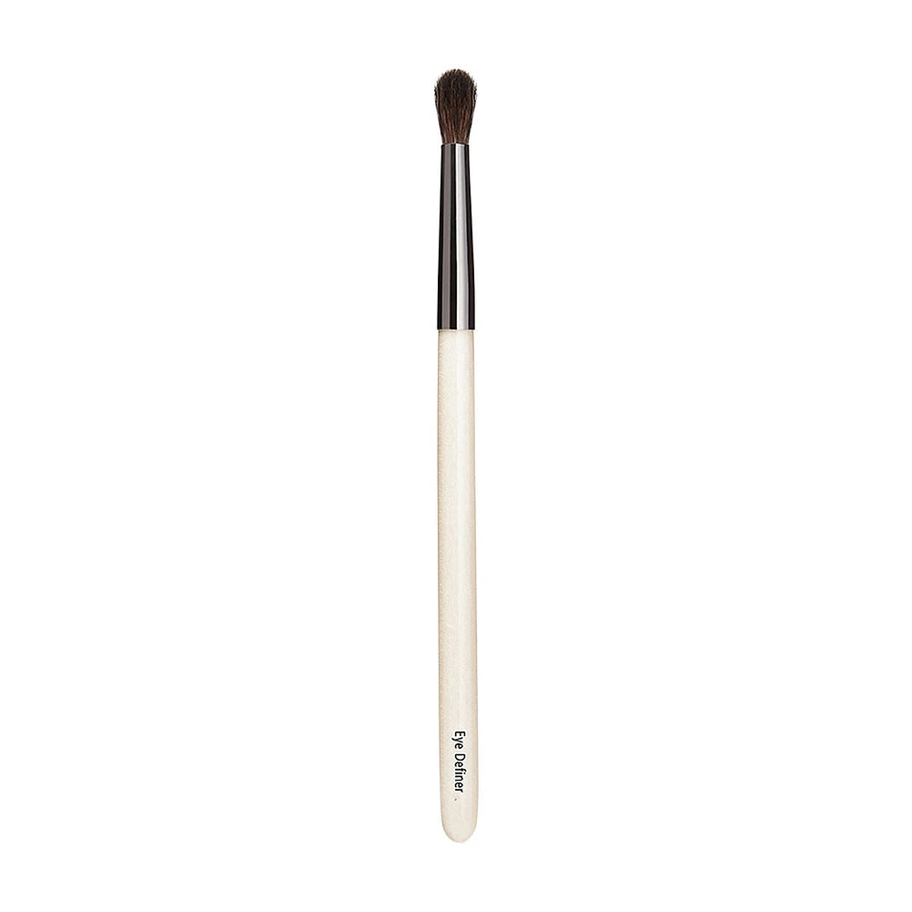 Eye Definer Brush