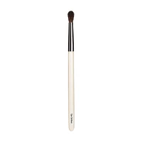 Eye Definer Brush