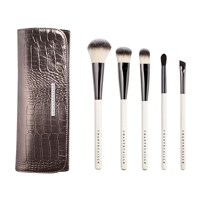 Ultimate Brush Set