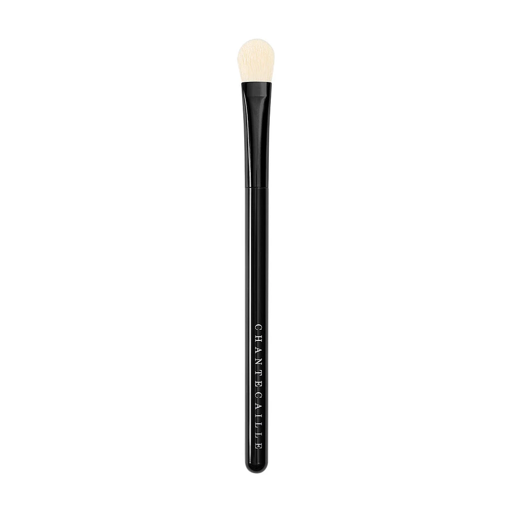 Shade and Sweep Eye Brush