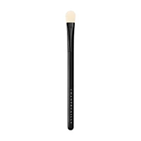 Shade and Sweep Eye Brush