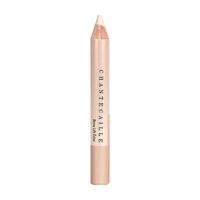 Brow Lift Eclat Highlighter