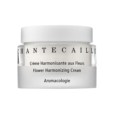 Flower Harmonizing Cream