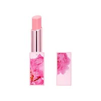 Rose de Mai Lip Balm