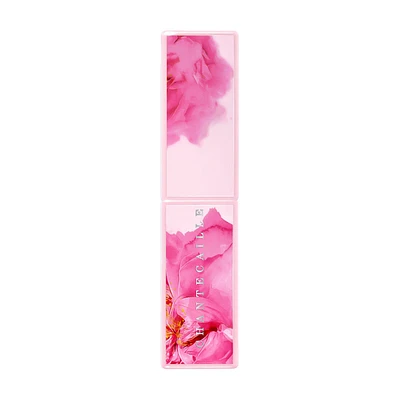 Rose de Mai Lip Balm