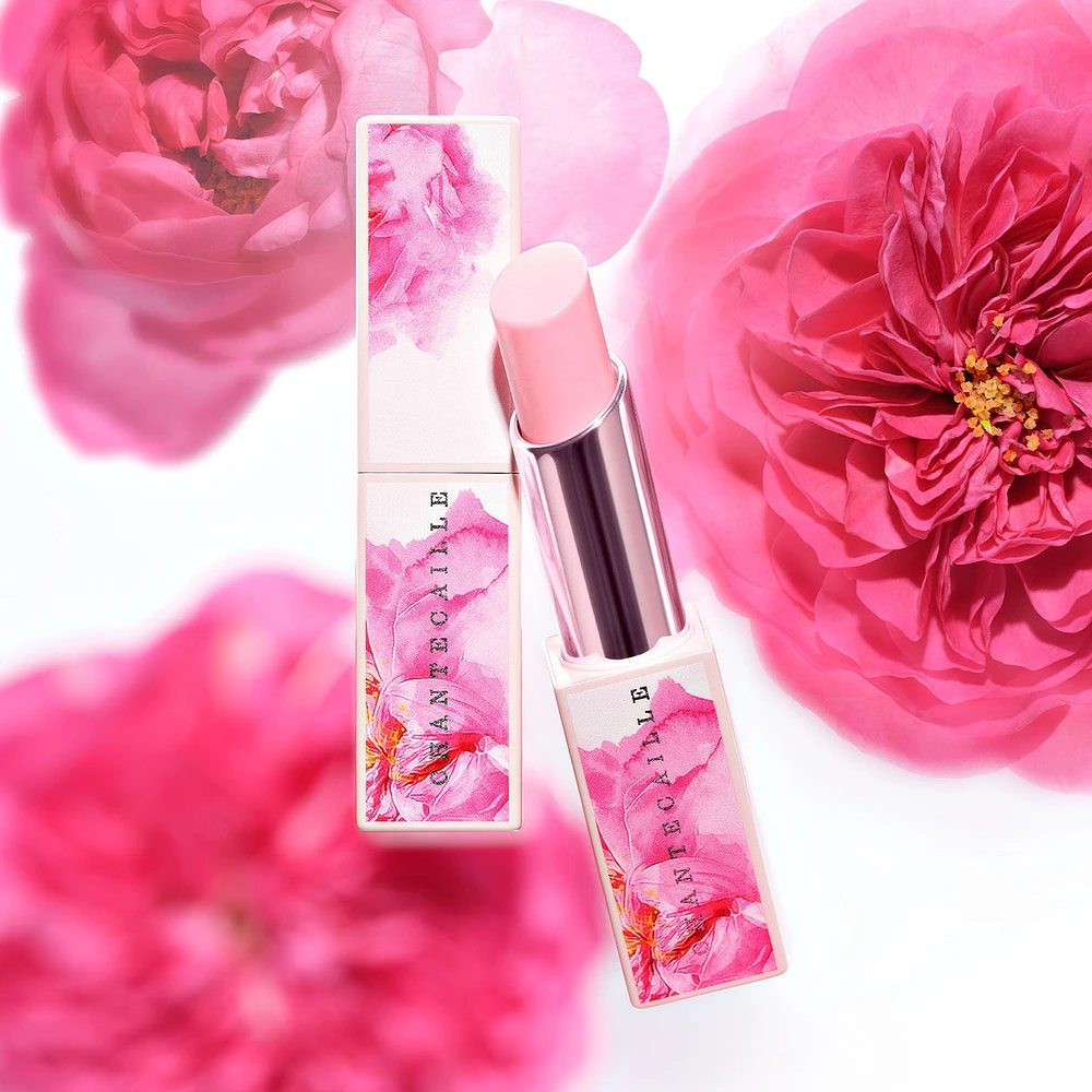 Rose de Mai Lip Balm