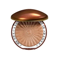 Sunstone Real Bronze (Limited Edition)