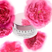 Rose de Mai Body Cream with Retinol