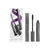 Longest Lash Duet (Limited Edition)