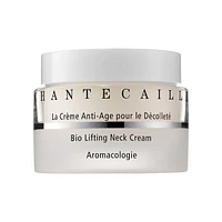 Bio Lift Neck Cream