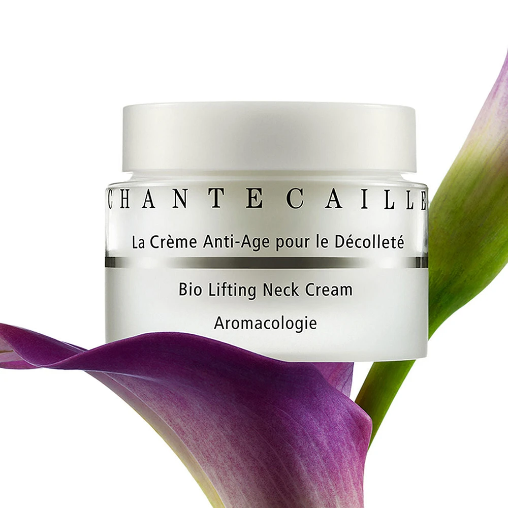 Bio Lift Neck Cream