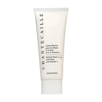 Retinol Hand Cream