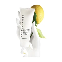 Retinol Hand Cream