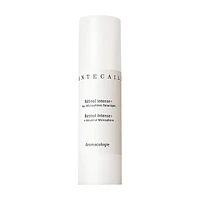 Retinol Intense
