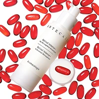 Retinol Intense