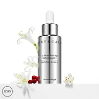 Bio Lifting Serum+