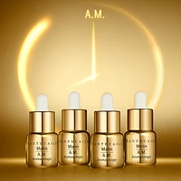 Gold Recovery Intense Concentrate A.M.