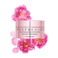 Rose de Mai Cleansing Balm