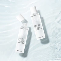 Purifying and Exfoliating Phytoactive Solution