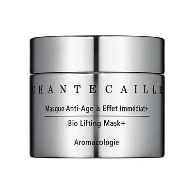 Bio Lifting Mask+