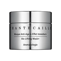 Bio Lifting Mask+