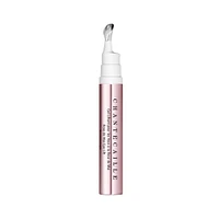 Rose de Mai Eye Lift