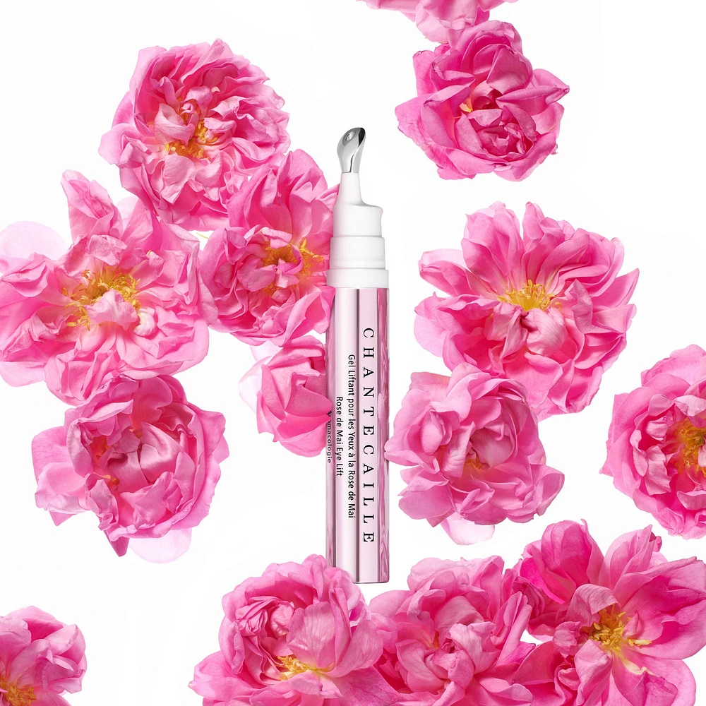 Rose de Mai Eye Lift