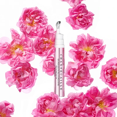 Rose de Mai Eye Lift