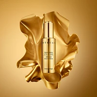 24K Gold Serum Intense