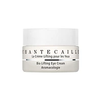 Bio Lifting Eye Cream