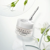 Bio Lifting Eye Cream