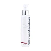 Skin Resurfacing Cleanser