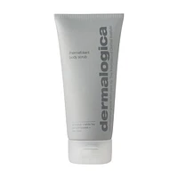 Thermafoliant Body Scrub