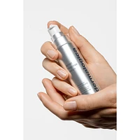 Smart Response Serum