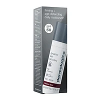 Dynamic Skin Recovery SPF 50