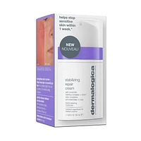 Stabilizing Repair Cream