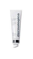 PowerBright Dark Spot Peel